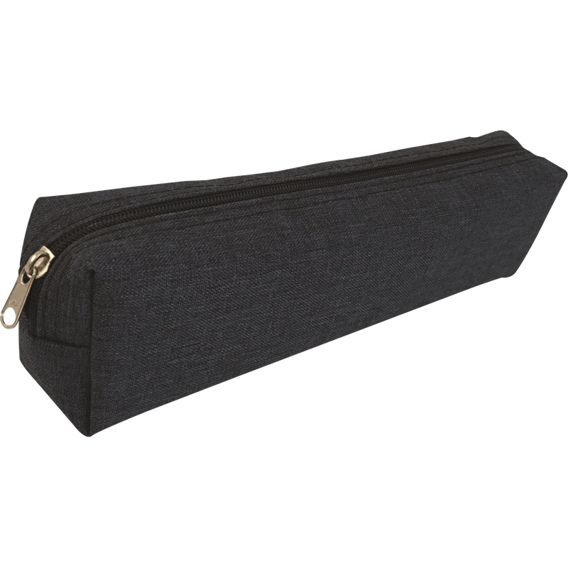 599038-2B