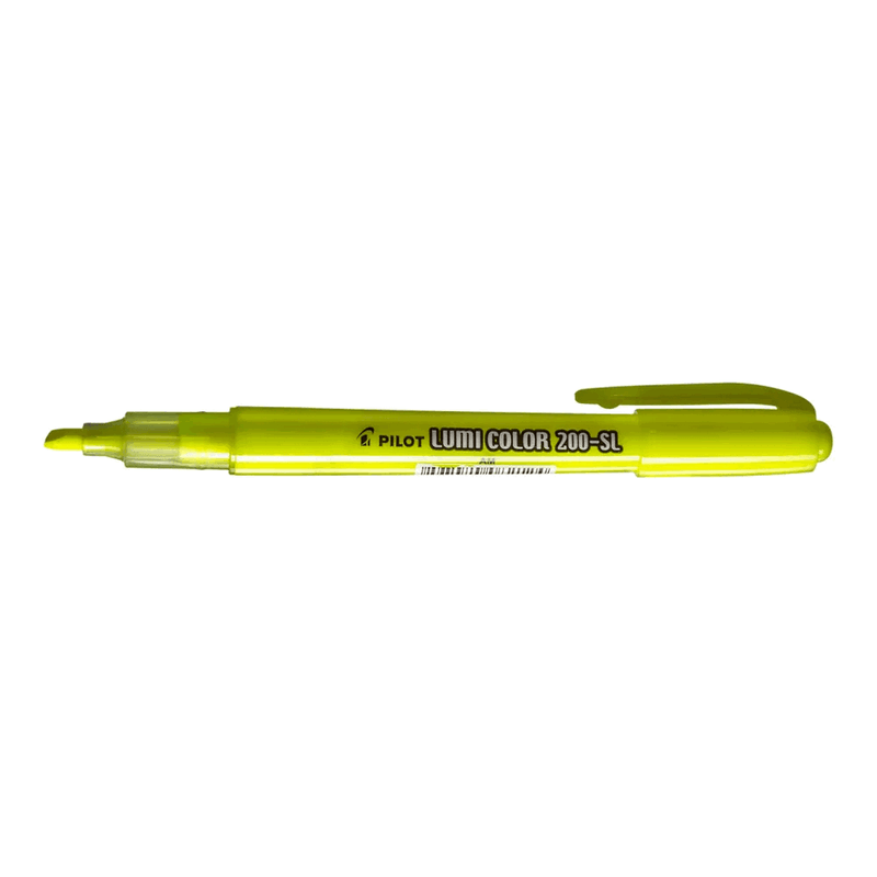 988-2A
