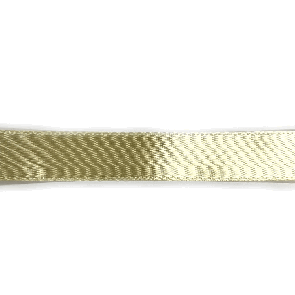 Encontraproduto.com.br - FITA CETIM  50MTS N.09  38MM  02 MARFIM
