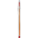 713777-2E