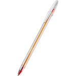 713777-2F
