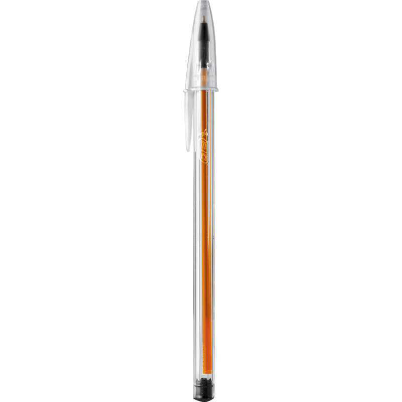 713777-2G