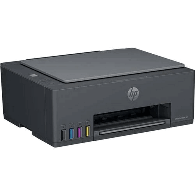 742624-1C