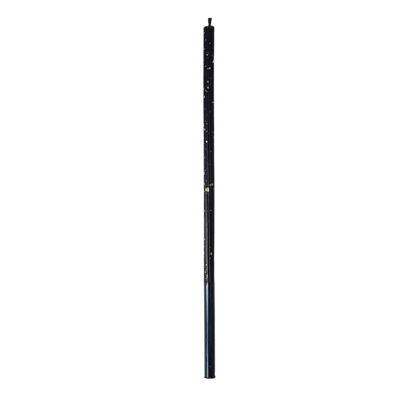 709109-2B