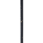709109-2D