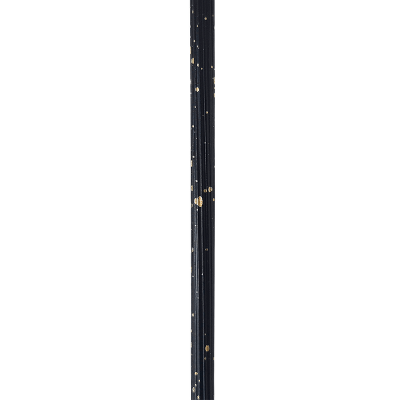 709109-2D