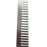 254735-1F