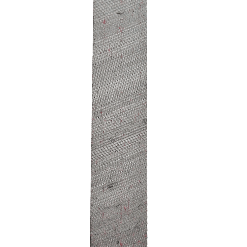 254735-1G