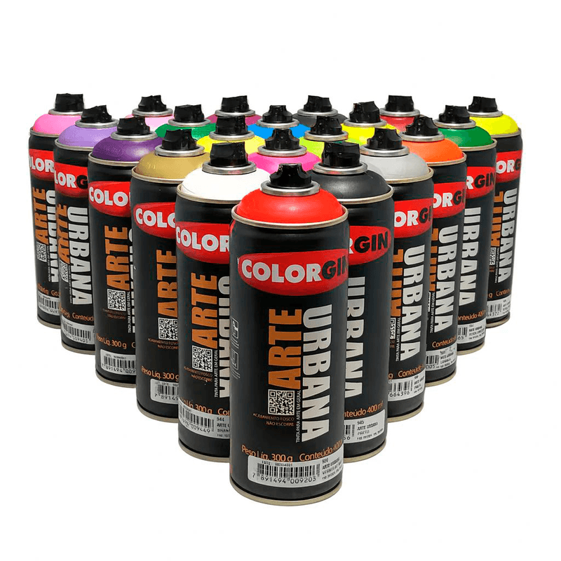 FRENTE