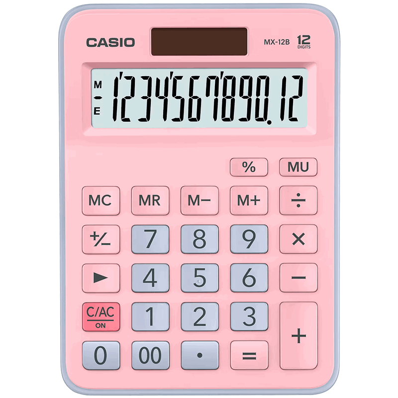 778263-2B