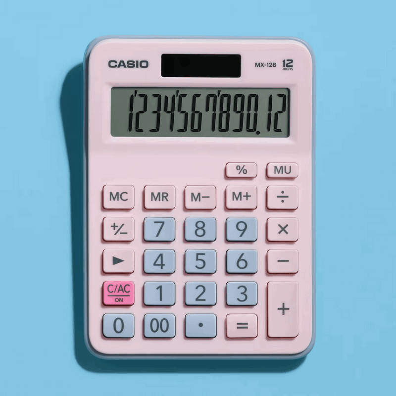 778263-2E