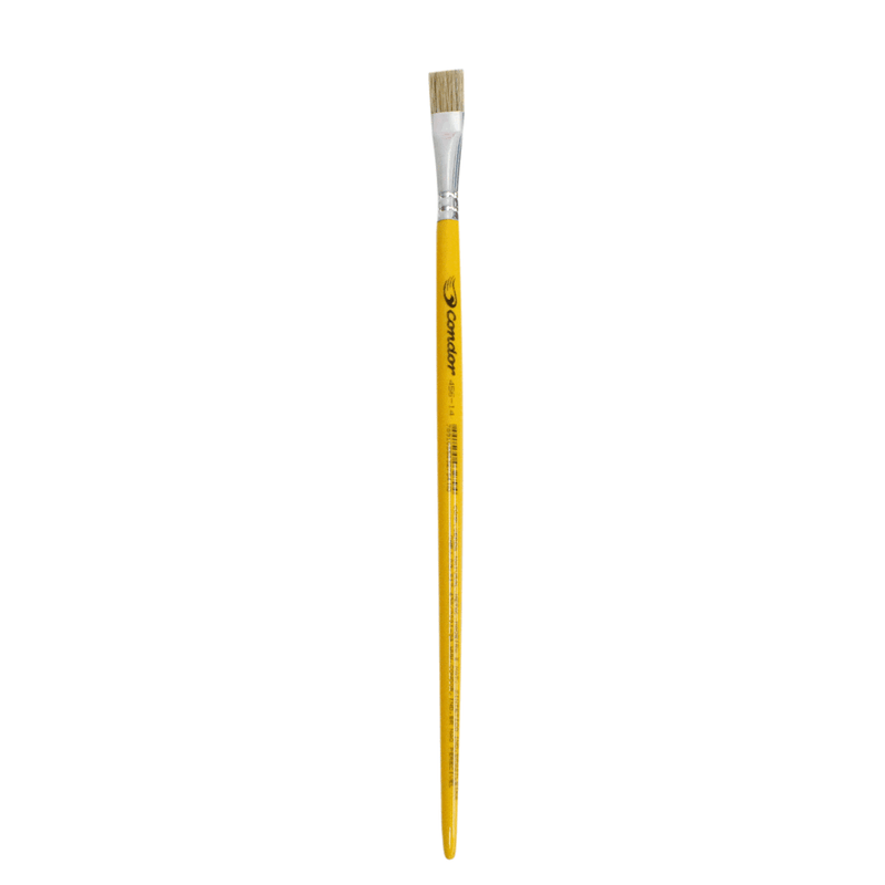 3442-4C