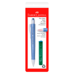 546643-2A