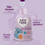 777876-2H
