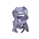 266223-2L
