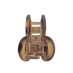 266221-2G
