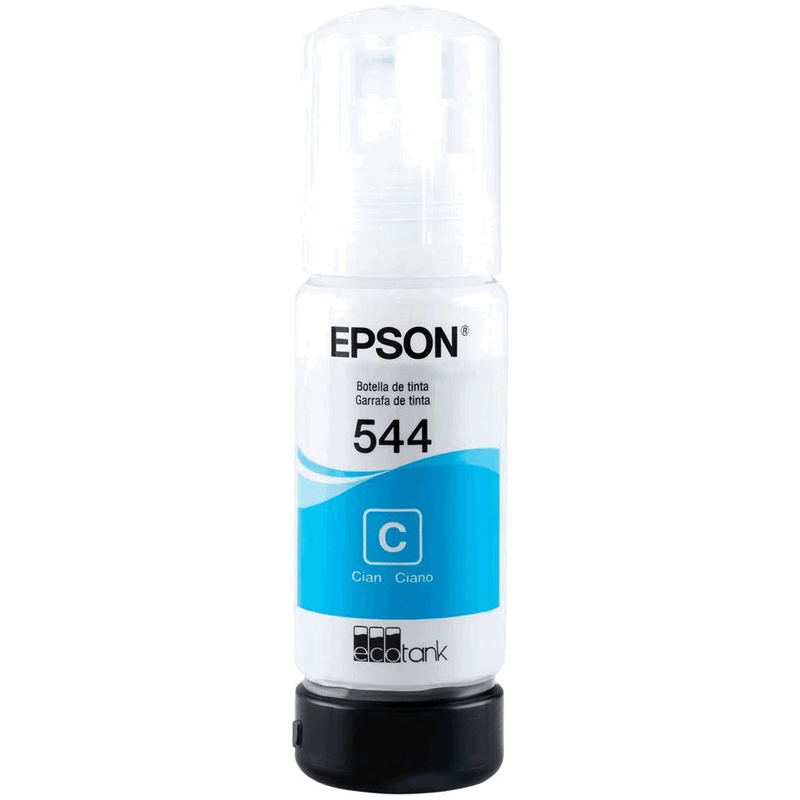 687948-2C