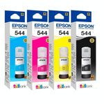 687948-2G