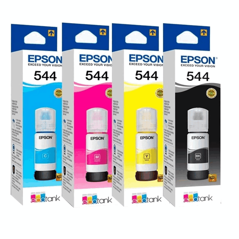 687948-2G