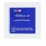 687948-2H