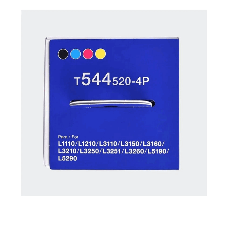 687948-2H