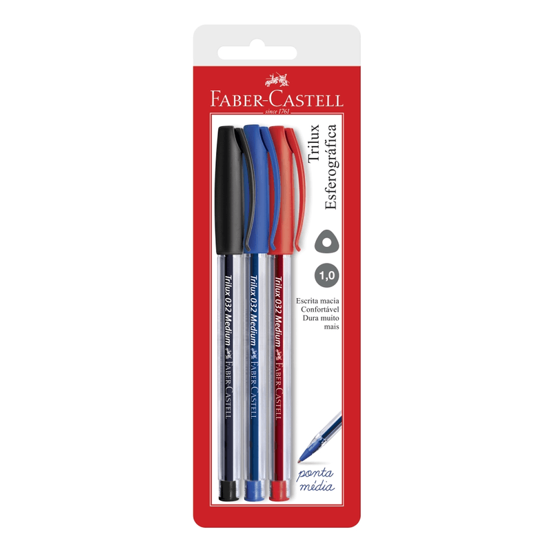 383314-2A