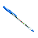 2525-2B