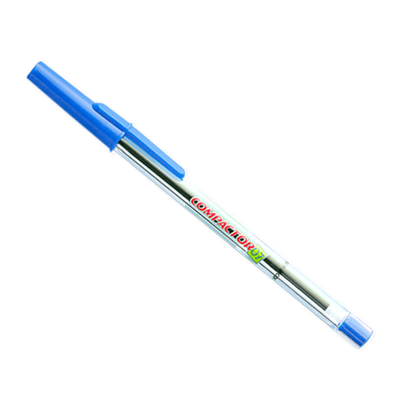 2525-2B