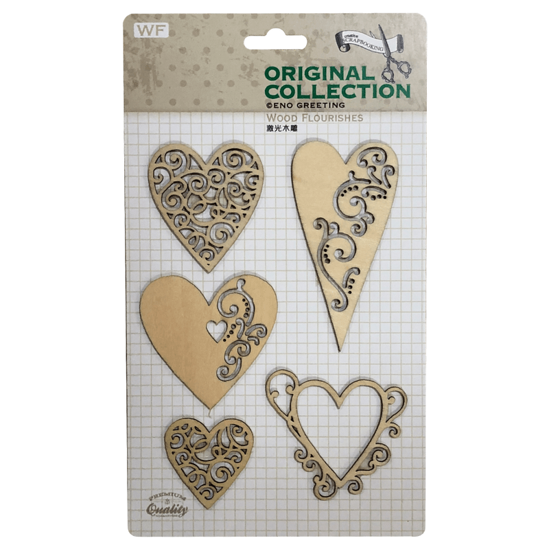 602836-2H