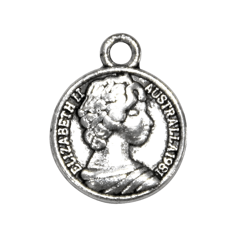 599089-2B