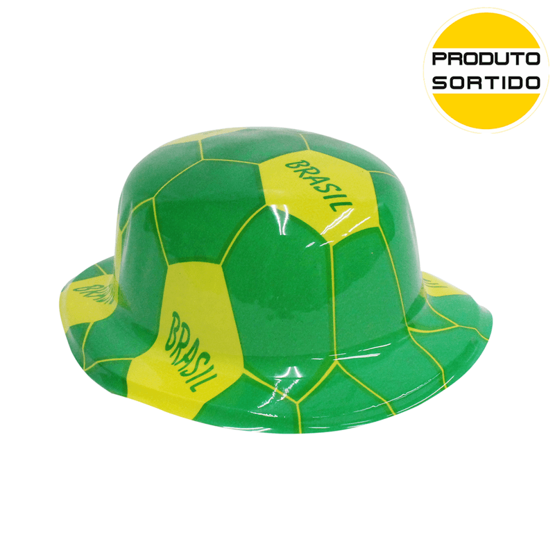 356285-2A