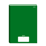 128306-3A