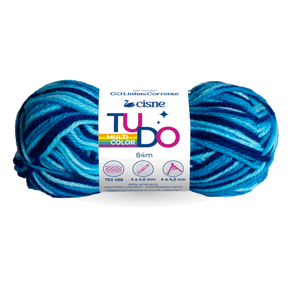 サンプラーCD / Lala LA D PRIMERA MULTICOLOR 5301 - Lojas Caçula