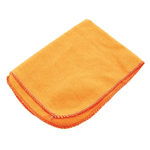 743439-2A