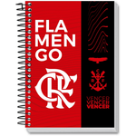 766110-2B