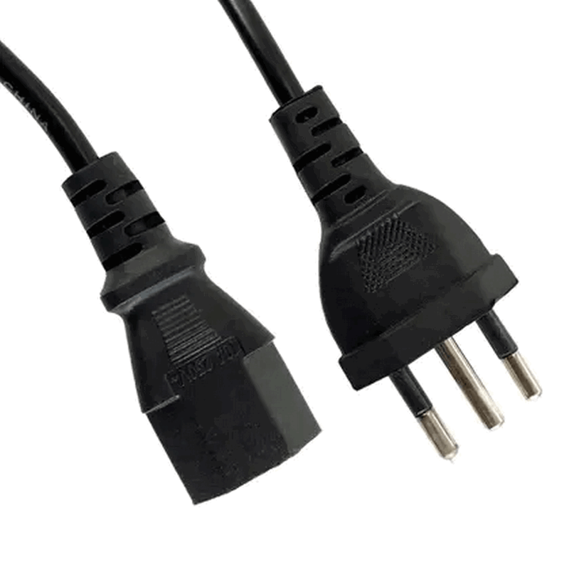 698554-2C