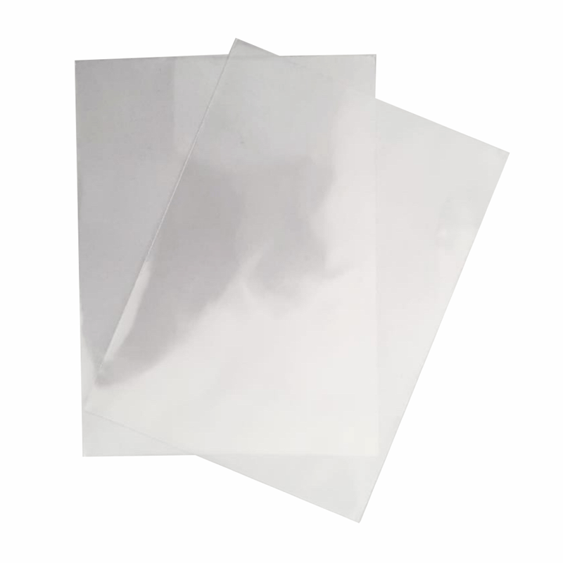 414892-2A