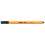 1203-3A