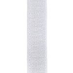 535478-2C