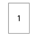 769-2B