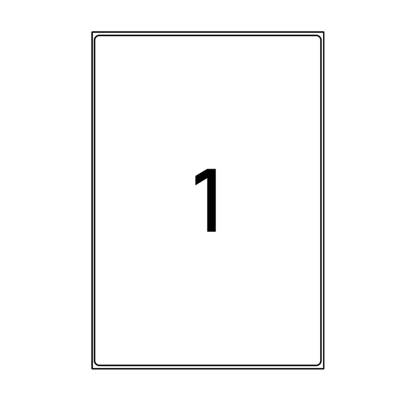 769-2B