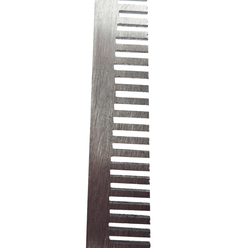 254735-2F