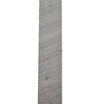 254735-2G