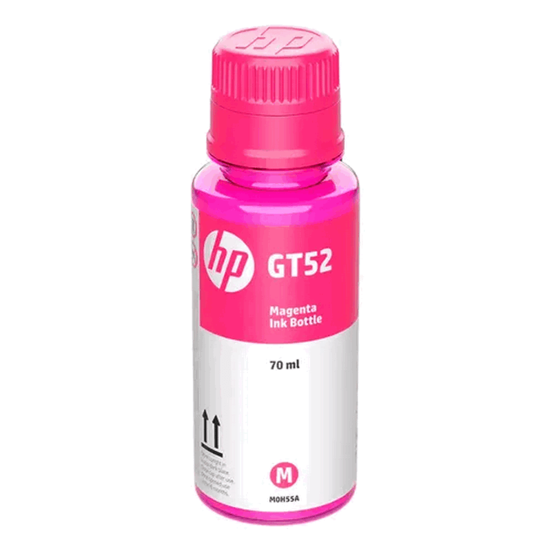 749747-2C