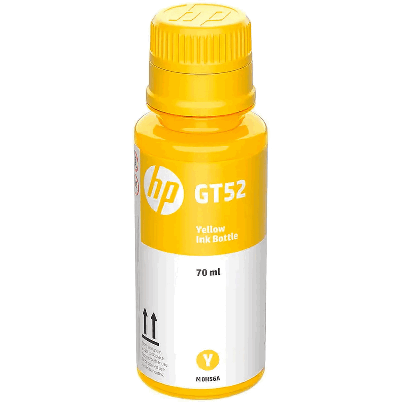 749747-2D