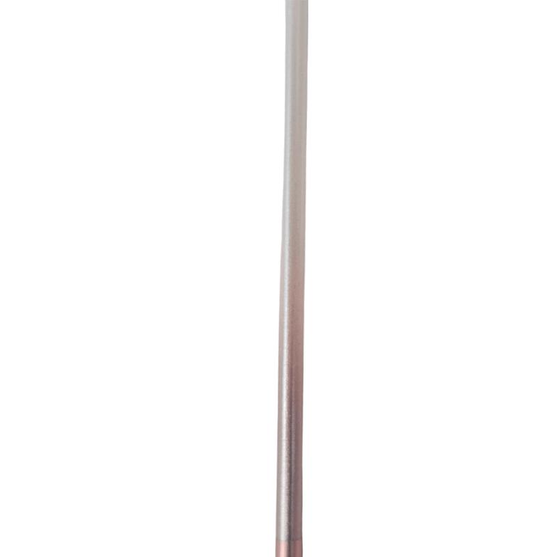 709111-2D