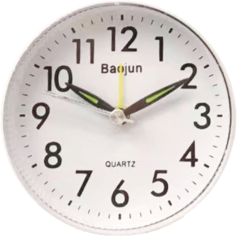 743800-2B