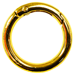 744541-2C