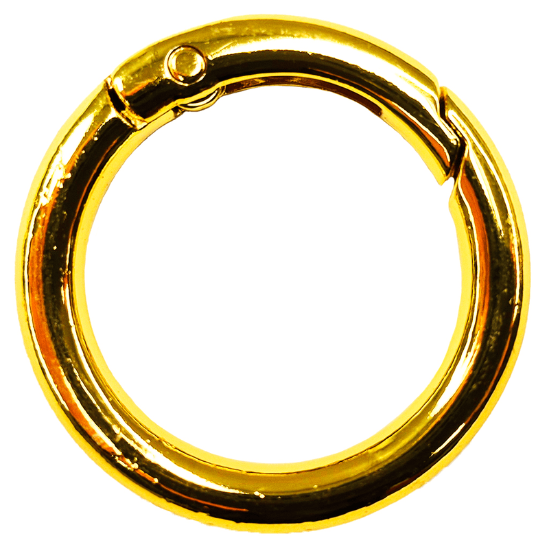 744541-2C