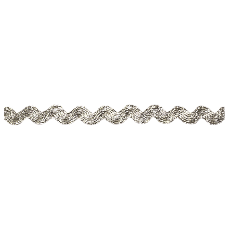 492043-2B